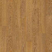 Линолеум Tarkett Bonus Bolton 1 фото 1 | FLOORDEALER